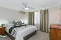 Property photo of 2 Governor King Drive Caboolture South QLD 4510