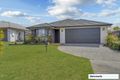 Property photo of 47 Verdi Street Yarrabilba QLD 4207
