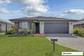 Property photo of 47 Verdi Street Yarrabilba QLD 4207