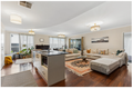 Property photo of 75 Hurling Drive Mount Barker SA 5251