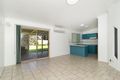 Property photo of 10 Alroe Court Kearneys Spring QLD 4350
