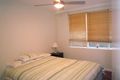 Property photo of 5/468 Kooyong Road Caulfield South VIC 3162