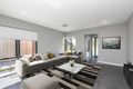 Property photo of 7 Revitalise Circuit Craigie WA 6025