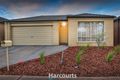 Property photo of 13 Paperbark Drive Pakenham VIC 3810