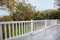 Property photo of 10 Noble Road Killcare NSW 2257