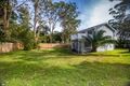 Property photo of 10 Noble Road Killcare NSW 2257