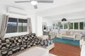 Property photo of 115 Cambridge Street The Range QLD 4700