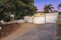 Property photo of 115 Cambridge Street The Range QLD 4700