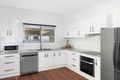 Property photo of 115 Cambridge Street The Range QLD 4700