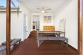 Property photo of 115 Cambridge Street The Range QLD 4700