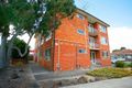 Property photo of 10/437 Ballarat Road Sunshine VIC 3020
