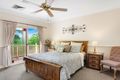 Property photo of 4 Kindarun Close Niagara Park NSW 2250