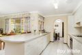 Property photo of 18 Bishopsgate Avenue Castle Hill NSW 2154