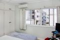 Property photo of 102 The Strand North Ward QLD 4810