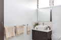 Property photo of 102 The Strand North Ward QLD 4810