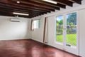 Property photo of 102 The Strand North Ward QLD 4810