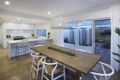 Property photo of 14 Whiteoak Way Piara Waters WA 6112