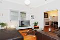 Property photo of 125 Melville Road Pascoe Vale South VIC 3044