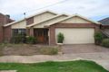 Property photo of 38 Spicer Boulevard Altona Meadows VIC 3028