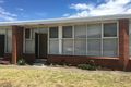 Property photo of 3/93 Queen Street Altona VIC 3018