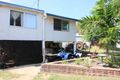 Property photo of 43 Narrah Street Alva QLD 4807