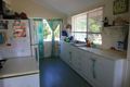 Property photo of 43 Narrah Street Alva QLD 4807