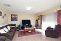 Property photo of 8 Holzgrefe Court Altona Meadows VIC 3028