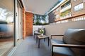 Property photo of 2/516-518 Mowbray Road West Lane Cove North NSW 2066