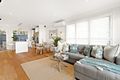 Property photo of 22/30A The Crescent Dee Why NSW 2099
