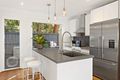 Property photo of 22/30A The Crescent Dee Why NSW 2099