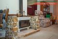 Property photo of 812 Julimar Road West Toodyay WA 6566