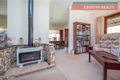 Property photo of 812 Julimar Road West Toodyay WA 6566