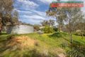 Property photo of 812 Julimar Road West Toodyay WA 6566