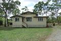 Property photo of 102 Gibraltar Road Rangewood QLD 4817
