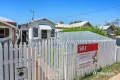 Property photo of 47A Campbell Street Lamington WA 6430