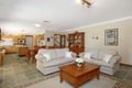 Property photo of 8 Abbey Place Cherrybrook NSW 2126