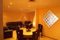 Property photo of 28 Thornhill Crescent Werrington Downs NSW 2747