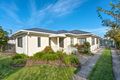Property photo of 26 Lloyd Street Ulverstone TAS 7315