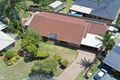 Property photo of 3 Somers Court Capalaba QLD 4157