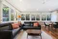 Property photo of 19 Badajoz Road Ryde NSW 2112