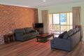 Property photo of 5 Gilmore Close Wollongbar NSW 2477