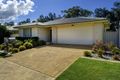 Property photo of 19 Nuwarra Circuit Forster NSW 2428