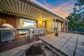 Property photo of 137 Gooseberry Hill Road Gooseberry Hill WA 6076
