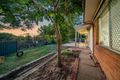 Property photo of 137 Gooseberry Hill Road Gooseberry Hill WA 6076