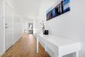 Property photo of 7 Grant Place Flinders Park SA 5025