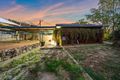 Property photo of 137 Gooseberry Hill Road Gooseberry Hill WA 6076
