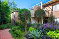 Property photo of 10/46-48 Old Pittwater Road Brookvale NSW 2100