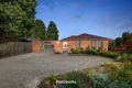 Property photo of 9 Winter Court Mill Park VIC 3082