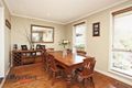 Property photo of 6 Taurus Court Lilydale VIC 3140