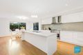 Property photo of 15 Quadrant Drive Fraser Rise VIC 3336